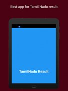 TN HSC RESULT APP 2021 screenshot 20