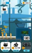 Juice Factory Tycoon: Idle Clicker Games screenshot 1