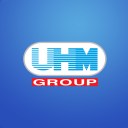 UHMGROUP