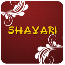 SHAYARI Icon