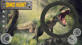 Download Dino T-Rex RTX APK - Latest Version 2023