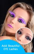 Beauty Make up Plus Editor screenshot 6