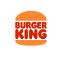 Burger King Kuwait Icon