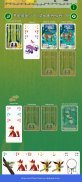 Pilfering Pandas Card Game screenshot 5
