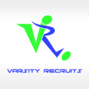 Varsity Recruits