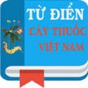 CAY THUOC VIET