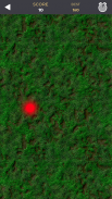 Laser Pointer  для собак screenshot 1