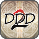 DeckDeDungeon2