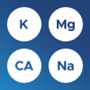 ICL-SM