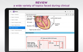 RNotes screenshot 3