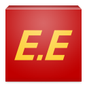 Edi.Ermes J&E