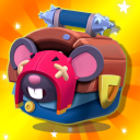 Box simulator for Brawl Stars