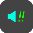 Sound App: Set Sound & Voice