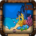 New Escape Games 144 Icon