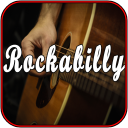 Free Radio Rockabilly - Live Music Rock'NRoll Icon