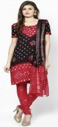 Salwar Kameez Online screenshot 4