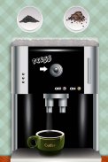 Coffee Maker Mania screenshot 3