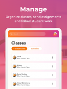 CoSpaces Edu :: Cookie Click