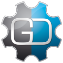 LPGTECH GASDROID Icon