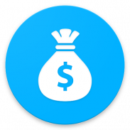 Spender – Money Management screenshot 5