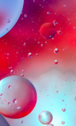 Bubble Images Wallpapers screenshot 2