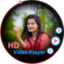 HD Video Player - Full HD Video Player 2022