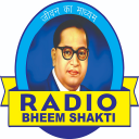 Radio Bheem Shakti (HD)