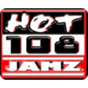 Hot 108 Jamz - #1 for Hip Hop - Baixar APK para Android | Aptoide