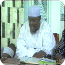 Sheikh Sa'idu Kano Qur'an