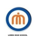 Lords Group of Schools Icon