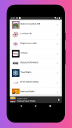Radios De Colombia - Emisoras screenshot 5