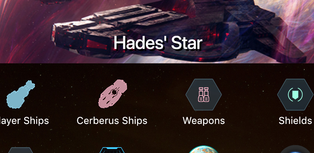 Hades star. Hades Star артефакты. Hades' Star варп узел. HS Compendium.