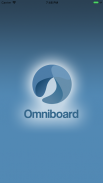 Omniboard App screenshot 13