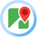 MapView Plugin