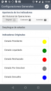 CoDi Banxico (solo para cobrar) screenshot 0