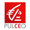 Pulceo Mobile