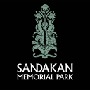 Sandakan Memorial Park