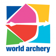 World Archery screenshot 2