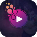 VX Video Player - HD Video Player