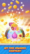 Gummy Land screenshot 2