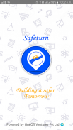 Safeturn Bus screenshot 0