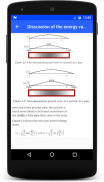 Quantum Mechanics screenshot 1