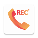 Call Recorder Pro - Automatic Recorder Icon