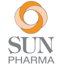 MySunPharma ESS