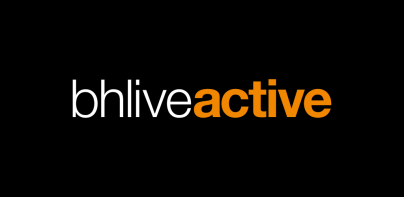 BH Live Active