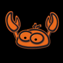 YABBY Icon