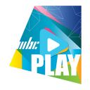 MBC play Icon