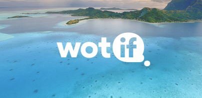 Wotif Hotels & Flights