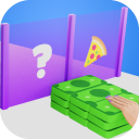 Trivia Money - Baixar APK para Android | Aptoide