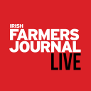 Irish Farmers Journal